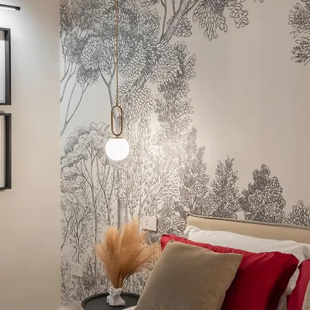 Altrove Boutique 4*