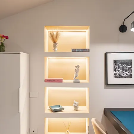 Altrove Boutique 4*